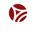 DGBT Logo