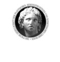 DGPRÄC Logo