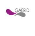 GAERID Logo