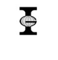 Interplast Logo