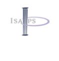 ISAPS Logo