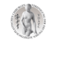 VDAEPC Logo